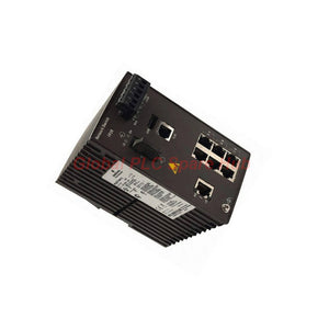 VE6041