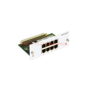 VE6049M01