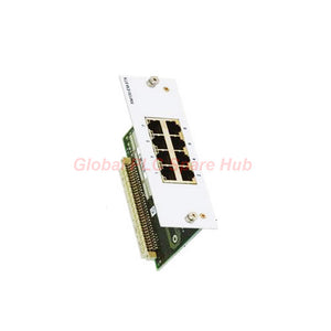 VE6049M01