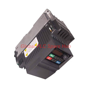 VFD007EL21A Delta Products VFD-EL 230V Scalar Motor Control Unit