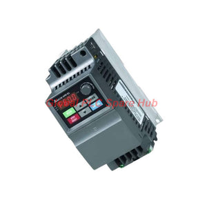VFD007EL23A