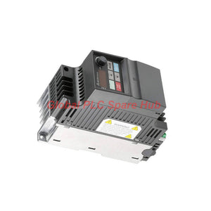 VFD015EL43A Delta VFD-EL Series 2HP 1.5kW 480V 3-Phase AC VFD Drive