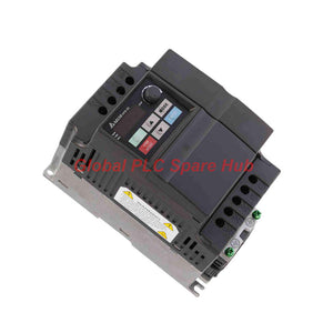 Delta VFD022EL43A VFD-EL Drive | 3HP 480V 3PH Micro AC Motor Drive