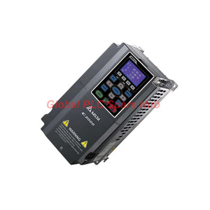VFD037C53A-21