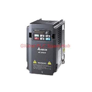VFD037CB23A-21