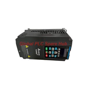VFD037CH23A-21
