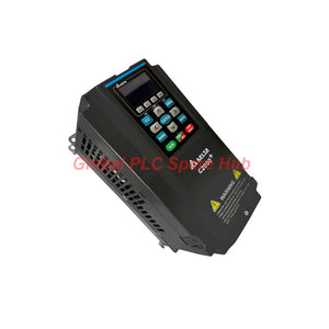 VFD037CH23A-21