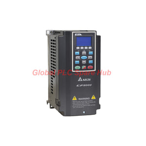 VFD037CP23A-21