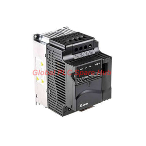 VFD037E43A Delta VFD-E Series 5HP 3-Phase AC Micro Drive