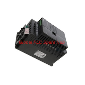 VFD055E43A Delta Sensorless Vector Micro AC Drive VFD-E 5.5kW