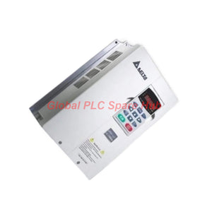 VFD055V43A-2