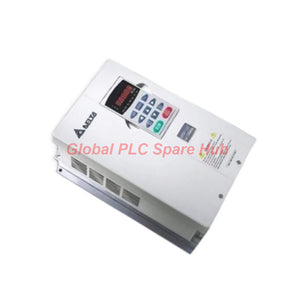 VFD055V43A-2