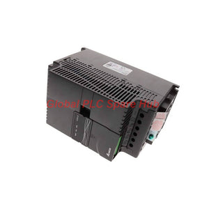 Delta Products VFD110E43A Sensorless Vector AC Drive 15 HP 3-Phase