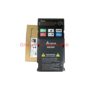 VFD1A5MS43ANSAA
