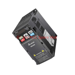 VFD1A7MS53ANSAA