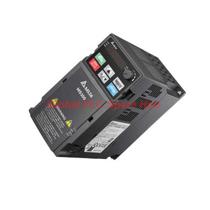 VFD1A7MS53ANSAA