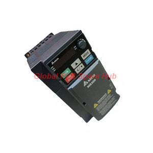 VFD2A7MS43ANSAA