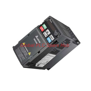 VFD4A8MS21ANSAA Delta MS300 VFD Drive 1HP 230V Single Phase