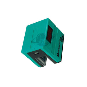 WCS3B-LS221