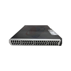 X-AO1601