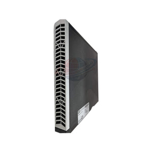 X-AO1601