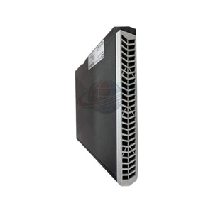X-AO1601