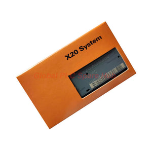 X20XC0292