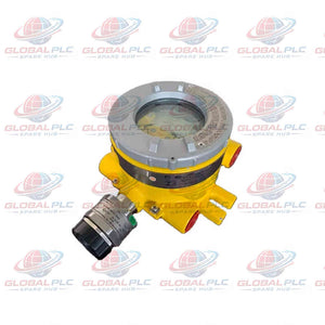 XNX-AMAI-MNIF1 Honeywell XNX Universal Transmitter Gas Detector