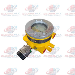 XNX-AMSE-RHNNN Honeywell Universal Transmitter Electrochemical Sensor HART Relay