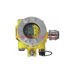 Honeywell XNX-AMAI-NNIV1 XNX Universal Transmitter & Gas Detector