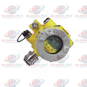 XNX-UTSV-NNCB1 Honeywell Transmitter | UL/CSA Gas Detector