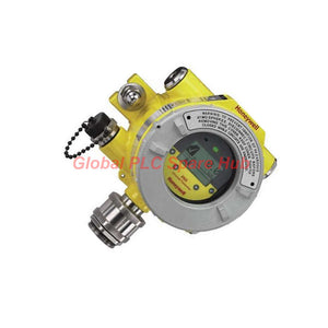 Honeywell XNX-AMAI-NHIV1 Gas Detector | Universal Transmitter