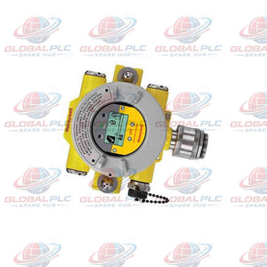 Honeywell XNX Series XNX-AMSV-MNIF1 Modbus Transmitter | Request a Quote