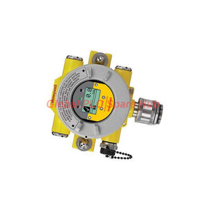 Honeywell XNX-AMAI-NHIC1 IR CO2 Universal Gas Detector