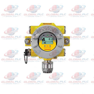 Honeywell XNX-AMAI-MNNNN XNX Series Universal Gas Transmitter Unit