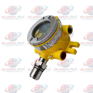 Honeywell XNX-AMAV-RNNNN Universal Transmitter | ATEX Gas Detector