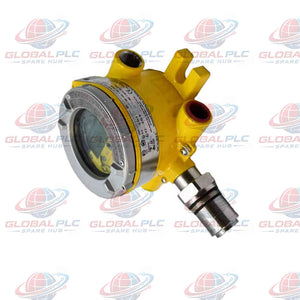 Honeywell XNX-AMAV-RNNNN Universal Transmitter | ATEX Gas Detector