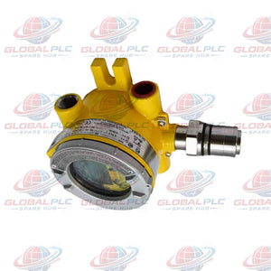 XNX-UTSI-NNNNN Honeywell XNX Series Universal Transmitter In Stock Buy