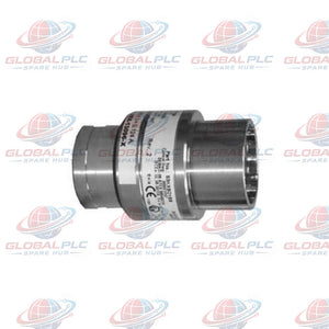 Honeywell XNXR1SS HCl Sensor Cartridge XNX & S3000 Series