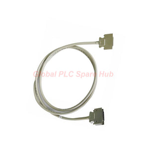 YCB301-C800