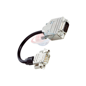 YMHDAC-C30XXXMDSA9