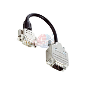 YMHDAC-C30XXXMDSA9