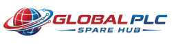 Global PLC Spare Hub
