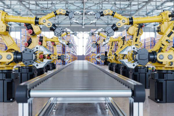 ABB 07KT97 Troubleshooting: Fix Unresponsive Digital Inputs