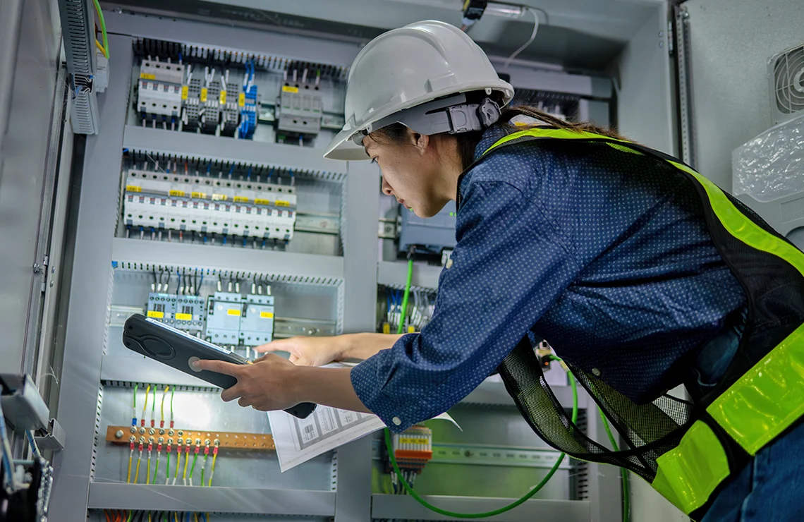 ABB CI870K01 Replacement: Resolving Protocol License Alarms