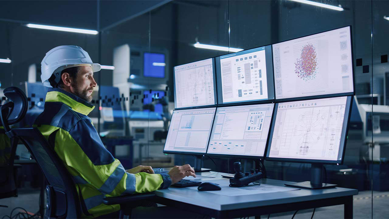 ABB 70BT01C Integration: Legacy Module to System 800xA
