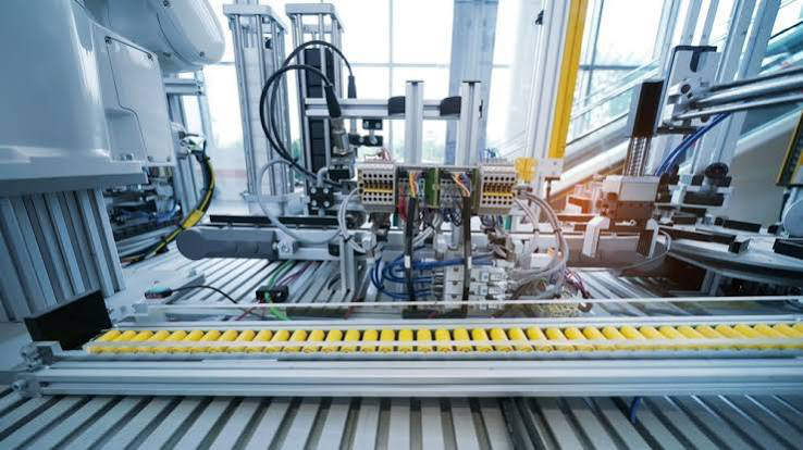 Fix Yokogawa ALR121-S00 Errors | CENTUM VP Serial Guide