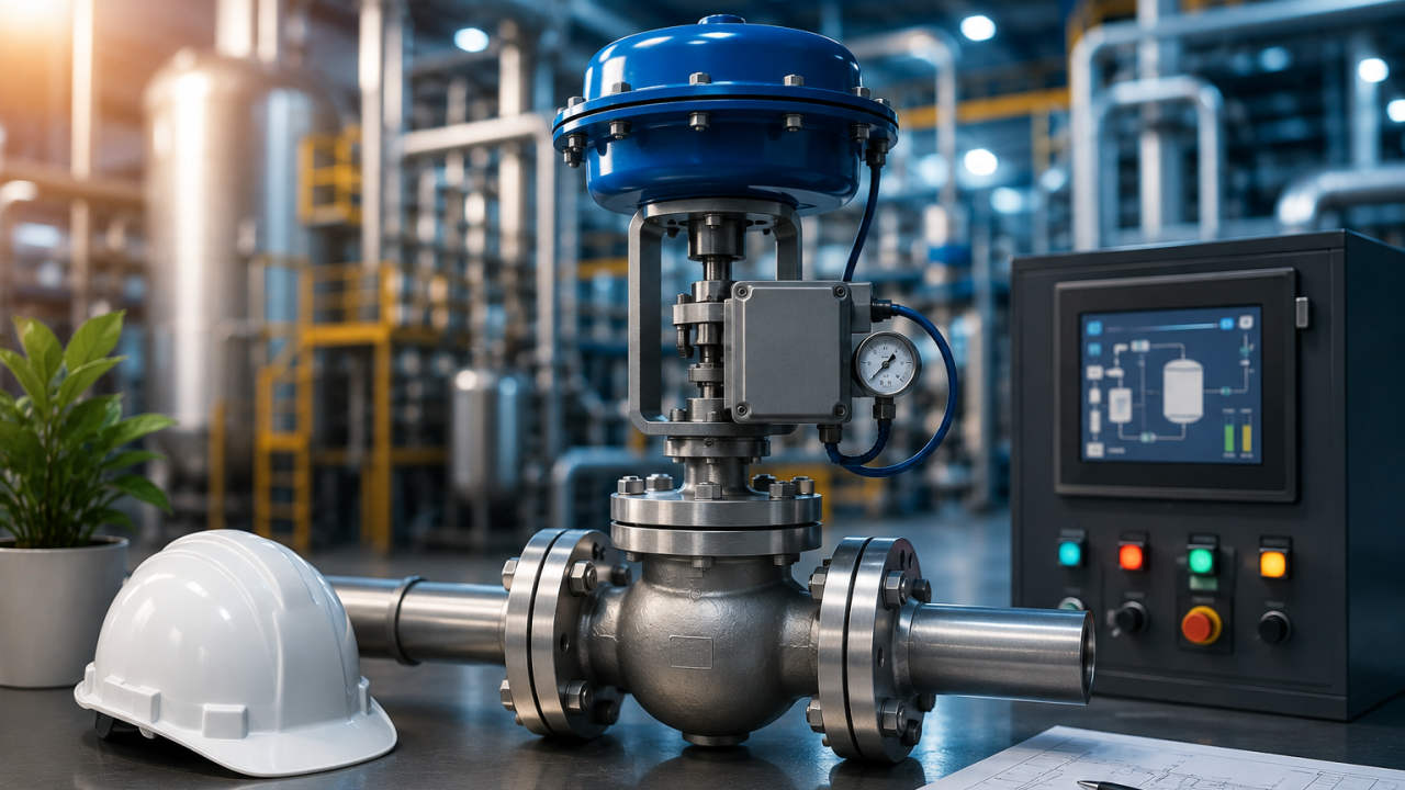 Can You Mix 3300 XL 8mm Probes with 5mm Proximitors?