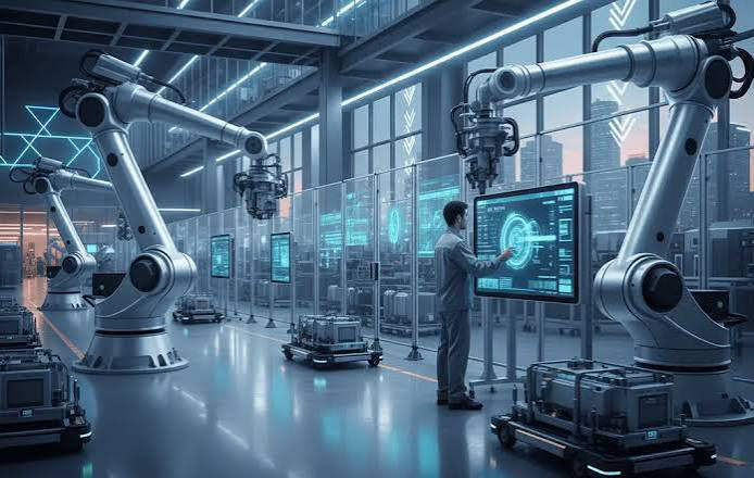 ABB DO630 Missing Module Error: DCS Troubleshooting Guide