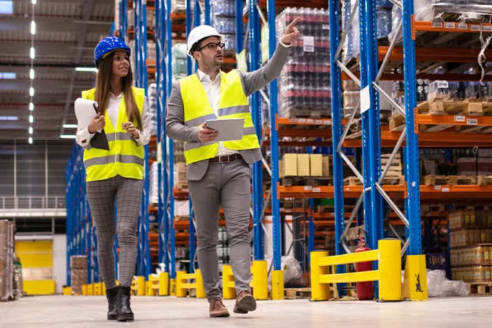 Improving Injection Molding Precision with Integrated Control